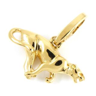 カルティエ チャームの通販 200点以上 | Cartierのレディースを買う