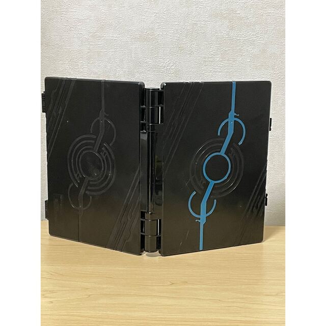 仮面ライダーオーズ DXオーメダル コンボコンプセット DXオーメダル