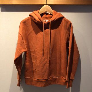 ギャップ(GAP)のGAP♡パーカー(パーカー)