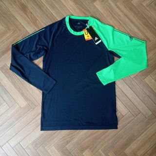 アディダス(adidas)のアディダス  ロングスリーブＴシャツ(その他)