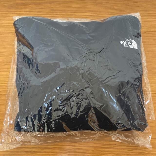 THE NORTH FACE(ザノースフェイス)のTHE NORTH FACE パーカー Mサイズ ネイビー メンズのトップス(パーカー)の商品写真