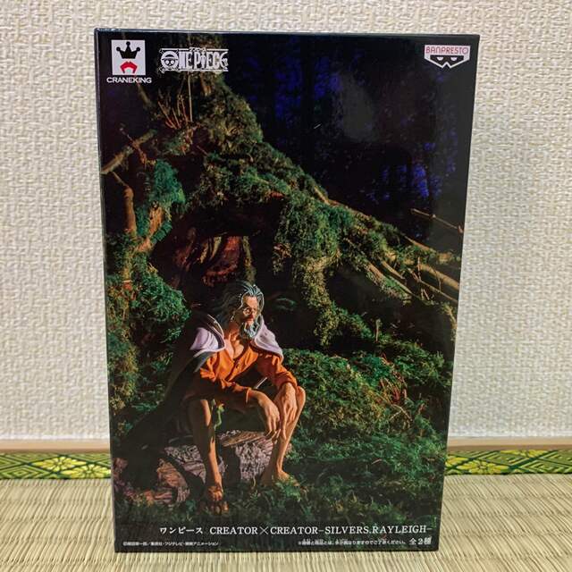 ヴァイオレットエヴァーガーデン_11フィルムラスト海中 ヴァイオレットエヴァーガーデン_11フィルムラスト海中