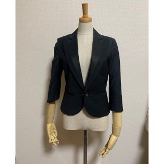 ソブ テーラードジャケット(レディース)の通販 72点 | Sov.の