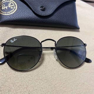 レイバン(Ray-Ban)のRay-Ban/サングラス(サングラス/メガネ)