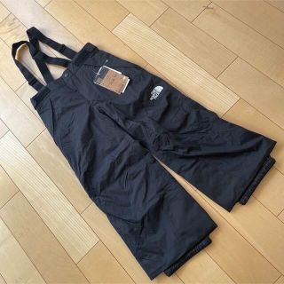 ノースフェイス(THE NORTH FACE) パンツ スノーボードの通販 100点以上