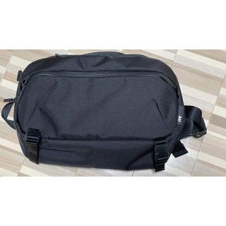 エアー(AER)のAer(エアー) ショルダーバッグTRAVEL SLING 2(ボディーバッグ)