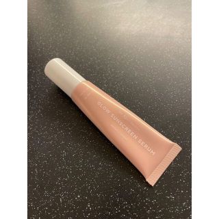 ハーリップトゥ(Her lip to)のはな様専用Her lip to GLOW SUNSCREEN SERUM(日焼け止め/サンオイル)