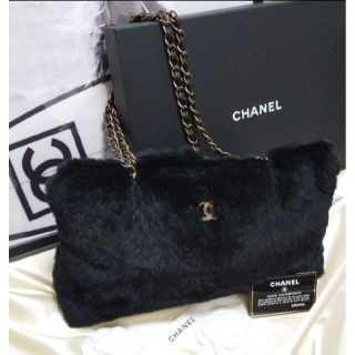 シャネル(CHANEL)の専用(ショルダーバッグ)