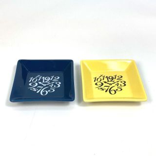 FRANCK MULLER(食器)のフリマアイテム一覧 FRANCK MULLER(食器)のフリマアイテム一覧