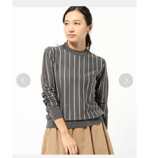 イエナ ニット/セーター(レディース)の通販 10,000点以上 | IENAの