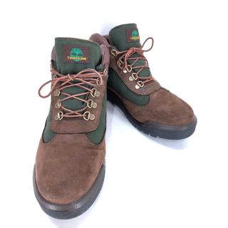 ティンバーランド(Timberland)のTimberland(ティンバーランド) メンズ シューズ ブーツ(ブーツ)