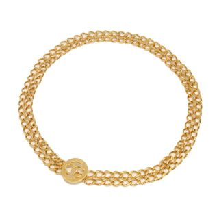 シャネル ヴィンテージ ベルト(レディース)の通販 300点以上 | CHANEL ...