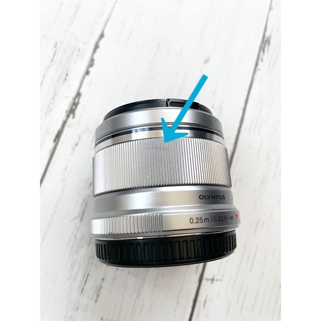 オリンパス 25mmF1.8 レンズ 単焦点 ZUIKO - library.iainponorogo.ac.id