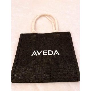 アヴェダ(AVEDA)のAVEDA バック(トートバッグ)