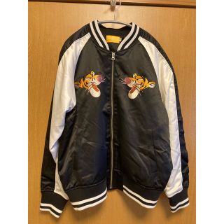 2ページ目 - ディズニー スカジャンの通販 200点以上 | Disneyを買う