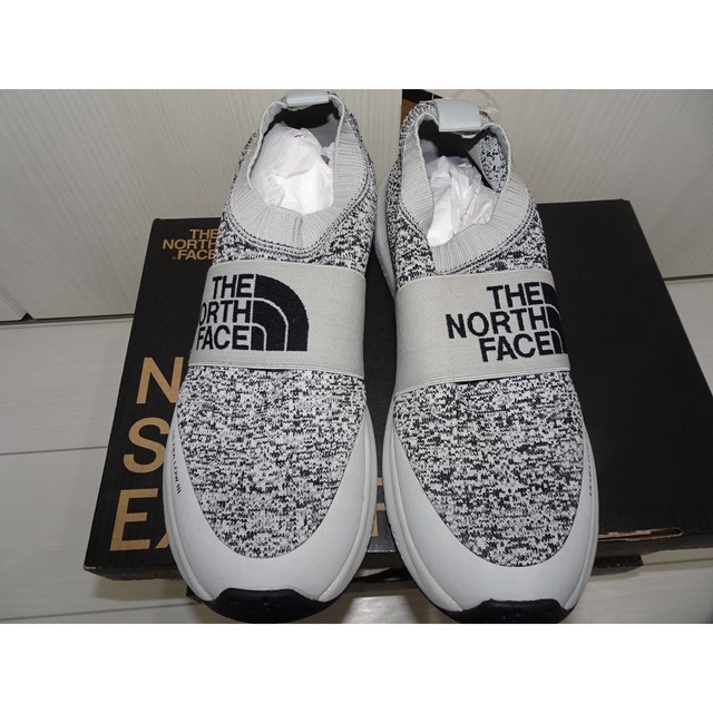 THE NORTH FACE(ザノースフェイス)のノースフェイス   シューズ　スニーカ　サンダル　ランニン　ウォーキン　キャンプ メンズの靴/シューズ(スニーカー)の商品写真