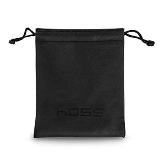 あのちゃん着用 koss ヘッドホン 有線