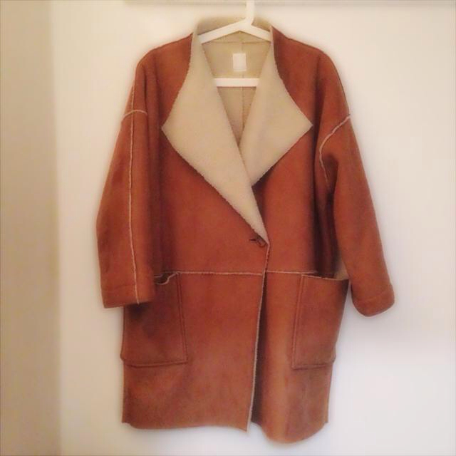 URBAN RESEARCH - URBAN RESEARCH ＊ コート