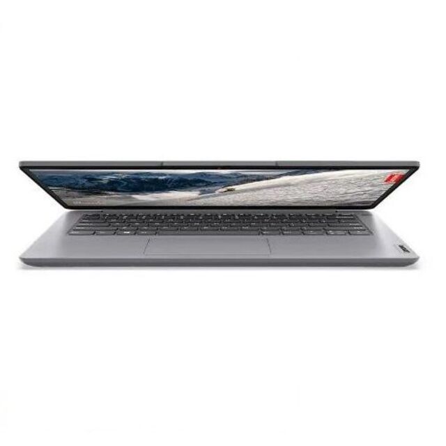 Lenovo IdeaPad Slim 170 82R3001N Ryzen5