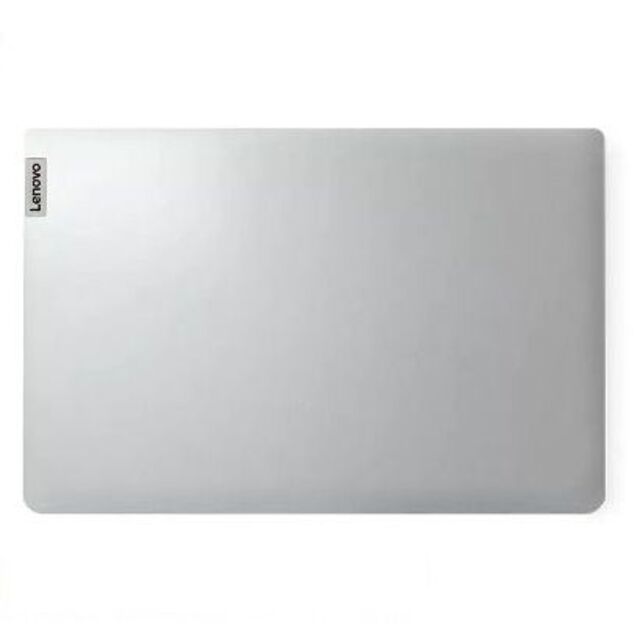 Lenovo IdeaPad Slim 170 82R3001N Ryzen5