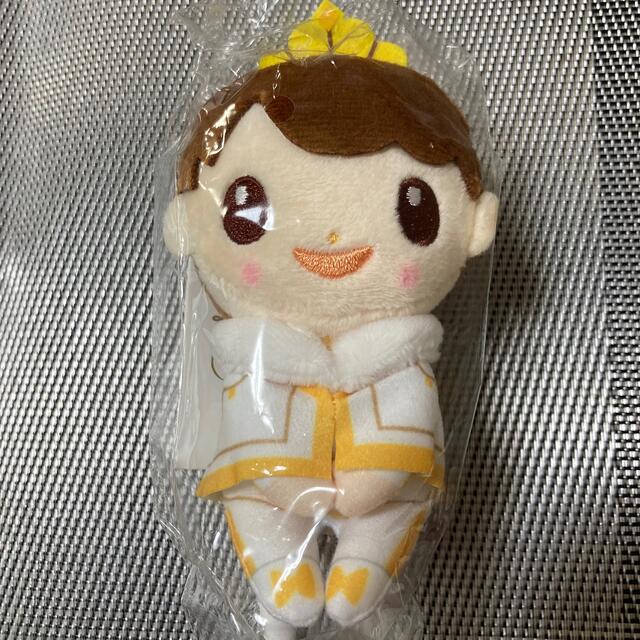 King&Prince SWEETGARDEN ちょっこりさん 髙橋海人 yosakurga.com