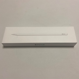 アップル(Apple)のiPadPro Apple Pencil (第2世代)(その他)