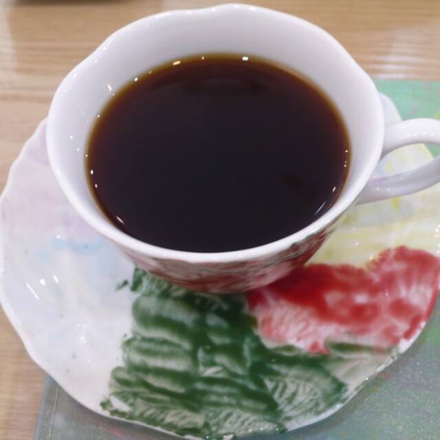 ドリップバッグ15個☆リム＋ヤルガッチャフェ☆アンドロメダエチオピアコーヒー 食品/飲料/酒の飲料(コーヒー)の商品写真