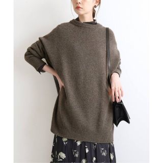 イエナ ニット/セーター(レディース)の通販 10,000点以上 | IENAの