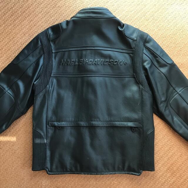 Harley Davidson - Harley-Davidson ハーレーダビッドソン シングル
