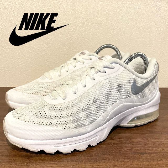 未使用 NIKE AIR MAX INVIGOR エアマックス インビガー