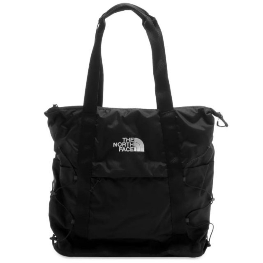 【THE NORTH FACE】ボレアリス男女兼用TOTEバッグ&リュック THE NORTH FACE - 【THE NORTH FACE】正規品ボレアリス男女兼用