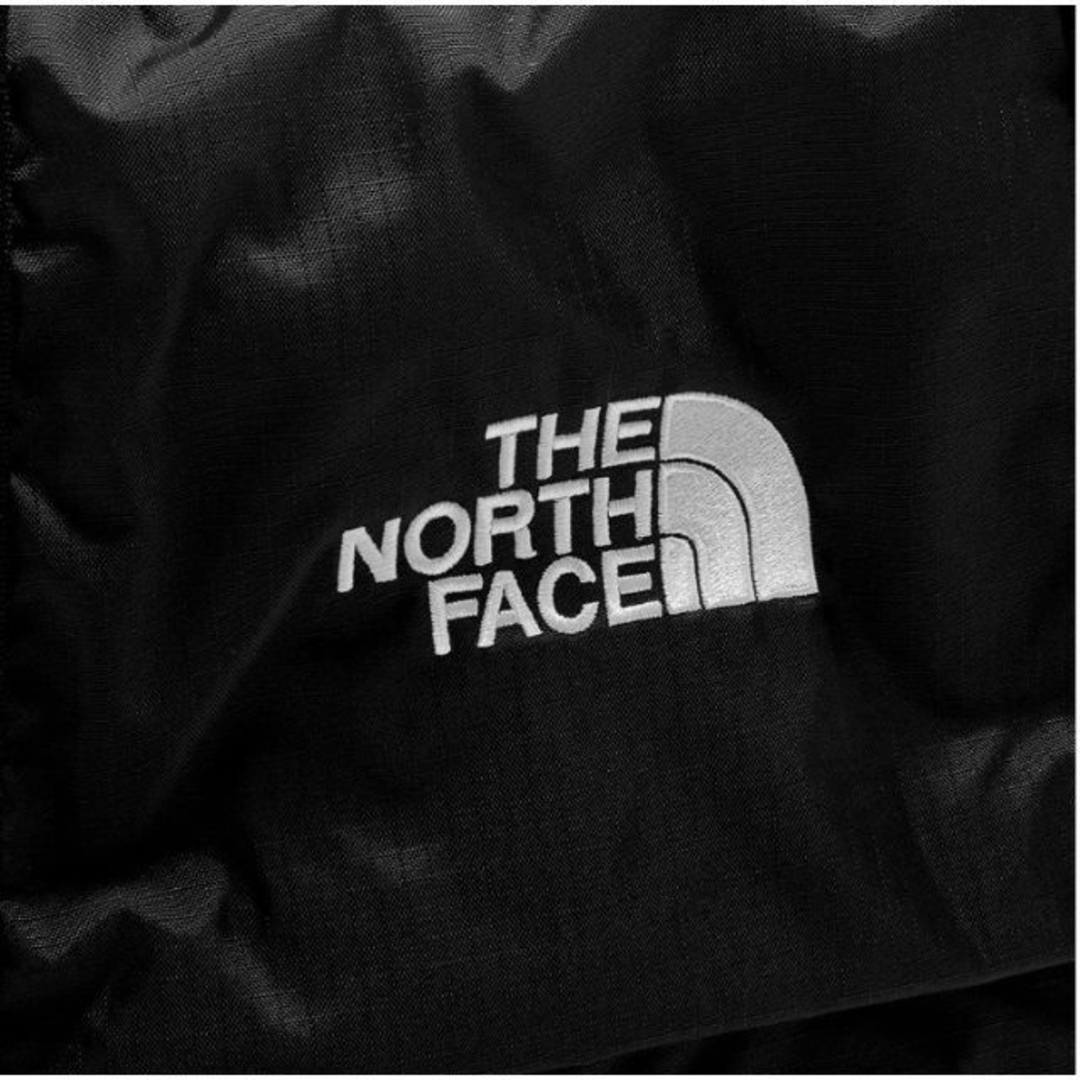 【THE NORTH FACE】正規品ボレアリス男女兼用TOTEバッグ&リュック