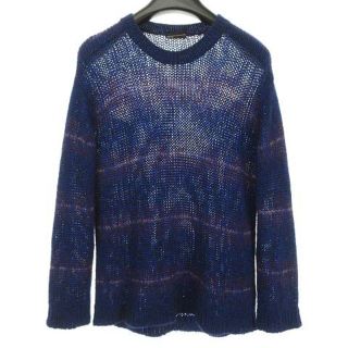 ラッドミュージシャン ニット/セーター(メンズ)の通販 100点以上 | LAD ラッドミュージシャン ニット/セーター(メンズ)の通販 100点以上 | LAD