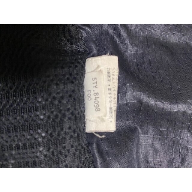 patagonia(パタゴニア)のパタゴニア　ダスパーカ　ダスパーカー メンズのジャケット/アウター(ダウンジャケット)の商品写真