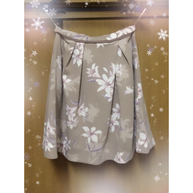 Rirandture(リランドチュール)の専用出品♡ レディースのスカート(ミニスカート)の商品写真