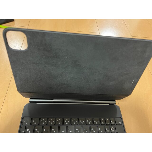 iPadケースTさま専用　magic keyboard