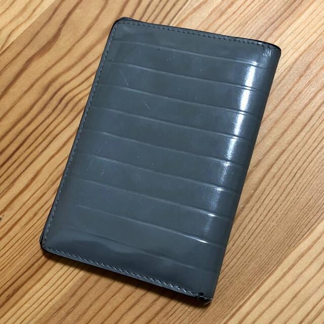 DIOR HOMME - 希少色 ディオール オム 定番 カードケース カード