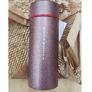 Starbucks Coffee - 【新品送料込】スタバ ホリデー グリッター ...