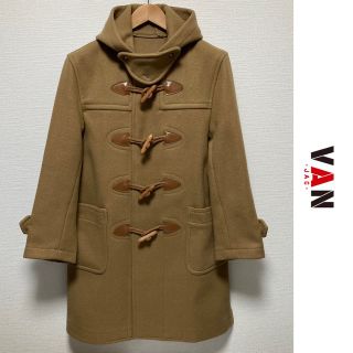 ヴァンヂャケット ダッフルコート(メンズ)の通販 26点 | VAN Jacketの