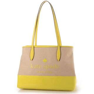 ケイトスペードニューヨーク(kate spade new york)のKeto spade(ハンドバッグ)