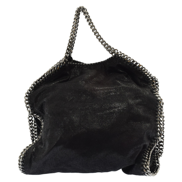 STELLA McCARTNEY ステラマッカートニー FALABELLA ファラベラ 2WAY
