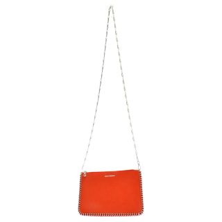 パコラバンヌ バッグの通販 31点 | paco rabanneのレディースを買う