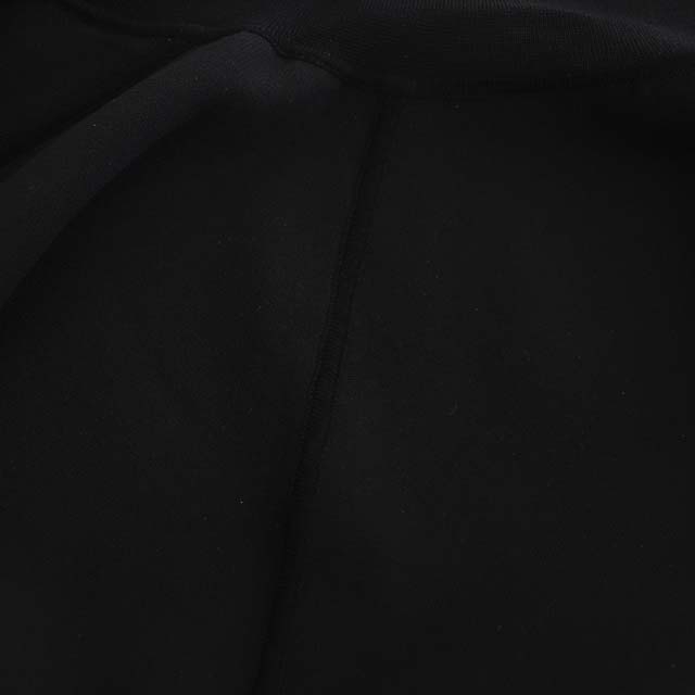 Ameri VINTAGE(アメリヴィンテージ)のアメリヴィンテージ  JACKET LIKE SHORT KNIT ジャケット レディースのジャケット/アウター(その他)の商品写真