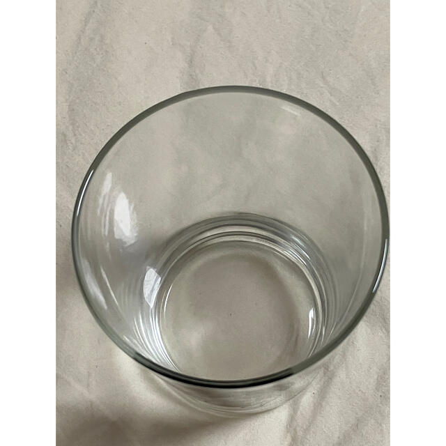 conix コニックス　BEER GLASS ビアグラス　未使用 インテリア/住まい/日用品のキッチン/食器(グラス/カップ)の商品写真