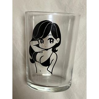 conix コニックス　BEER GLASS ビアグラス　未使用(グラス/カップ)