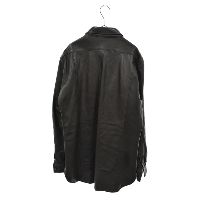 予約受付中】 Yohji Yamamoto - Yohji Yamamoto POUR HOMME ヨウジ