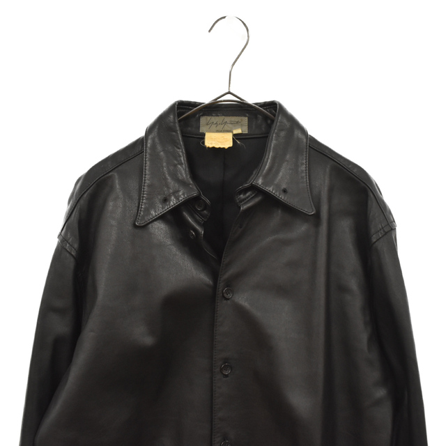 予約受付中】 Yohji Yamamoto - Yohji Yamamoto POUR HOMME ヨウジ