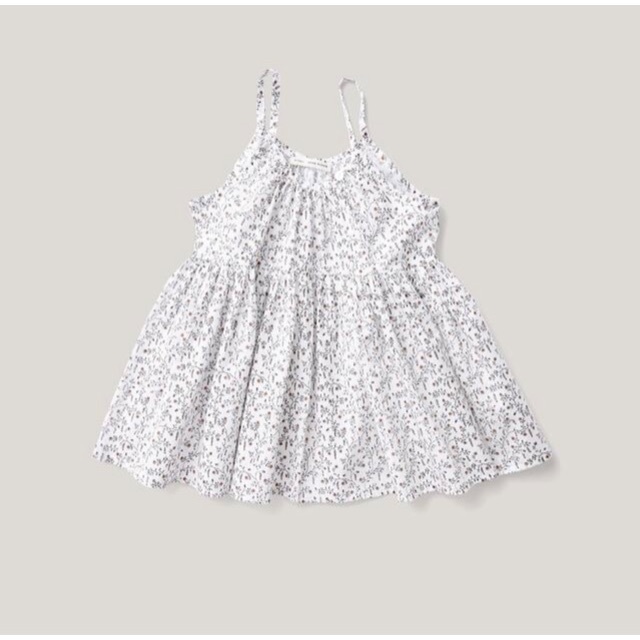 soor ploom Birdie tunic 4y バーゲンで tienda.begroupec.com