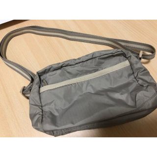 レスポートサック(LeSportsac)のレスポートサック　ショルダーバッグ(ショルダーバッグ)