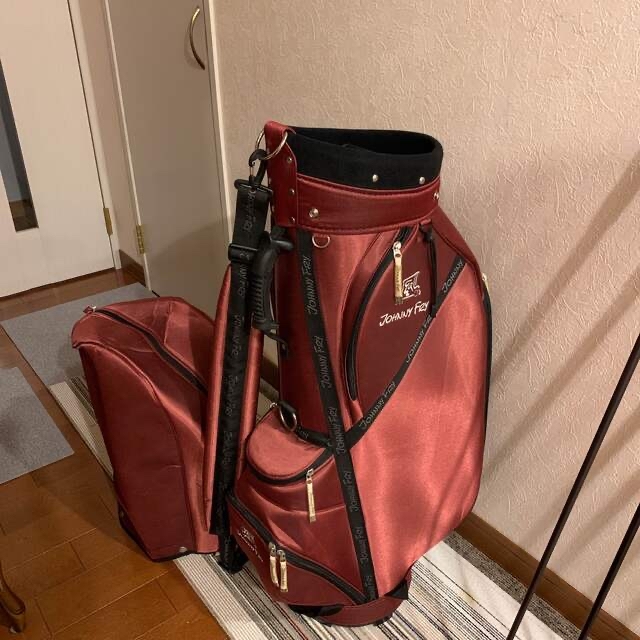 初心者レディースゴルフクラブセット💕信頼のMizuno おまけ付 初心者レディースゴルフクラブセット💕信頼のMizuno おまけ付